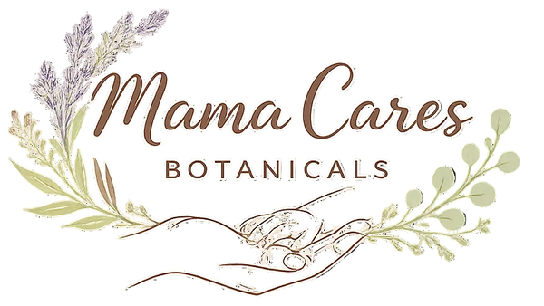 mama Cares Botanicals